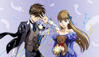 Gundam Wing: Endless Waltz Gets New U.S. Theatrical Screenings (Updated)