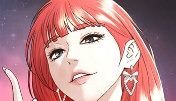 Webtoon, Web Novel Franchise Judge Han-Young Lee Gets Live-Action Adaptation