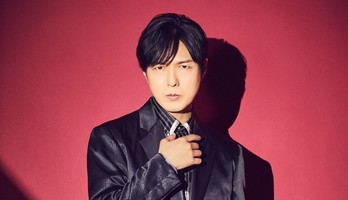 Otakon 2025 Hosts Tougen Anki Voice Actors Hiroshi Kamiya, Kōtarō Nishiyama