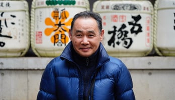 Gimmick! Game Composer Masashi Kageyama Dies