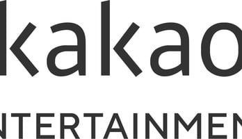 Kakao Creative Foundation Expands Workspace Support for Webtoon Creators