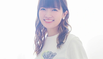 Voice Actress Atsumi Tanezaki Reduces Workload Due to Health