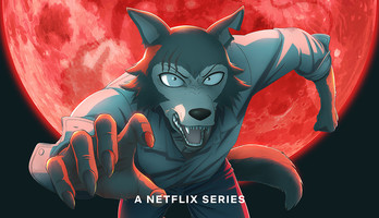 Beastars Final Season Anime's 2nd Part Premieres in 2026