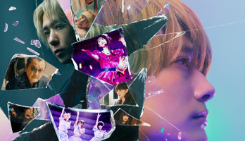 Amazon Prime Video Streams Live-Action Oshi no Ko Film