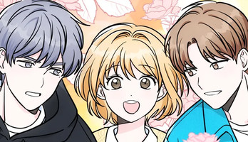 Webtoon-Based Youth Romance Live-Action Series Searching for Male Lead to Debut on June 27