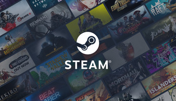 Steam Updates Guidelines on Adult Content