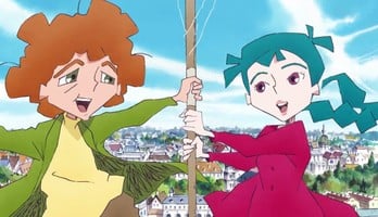 Toritsukare Otoko Film's New Trailer Unveils Cast, November 7 Debut