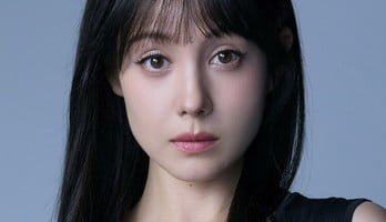 Replica: Revenge of the Ex-Wife Manga Gets Live-Action Series