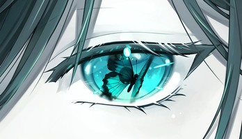 Cygames Parent Company CyberAgent Teases 'Project M' Animation Project