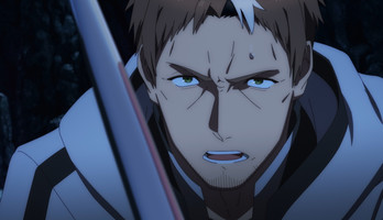 From Old Country Bumpkin to Master Swordsman Season 2 Anime Reveals 2nd Promo Video
