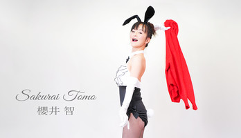 Macross 7, Rurouni Kenshin Voice Actress Tomo Sakurai Dies of Cancer at 53