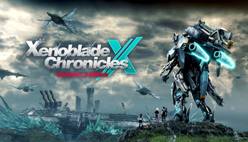 Xenoblade Chronicles X Briefly Listed on Microsoft Game Assist Support Page for PC