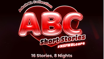 Lezhin Launches BL Collection Event Featuring 16 Short Stories