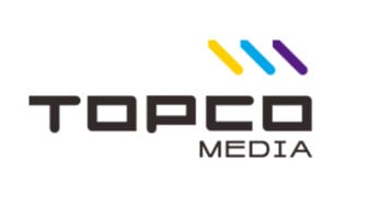 Topco Media Announces AI-Based Short-Form Animation Service for Webtoons