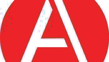 Abrams Books, Abrams ComicArts Employees Vote in Favor of Union