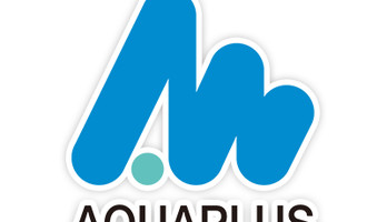 Aquaplus Parent Company Negotiating to Sell Subsidiary Off