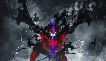 Black Clover Anime Gets New Season