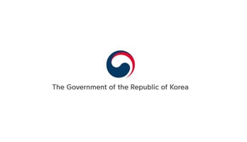 Korean Government Reveals Plans to Offer Tax Credits for Webtoon Production Costs