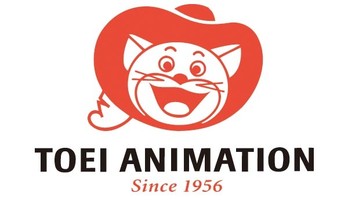 Toei Animation Establishes New Studio in Osaka