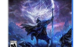 Japan's Video Game Rankings, May 26-June 1