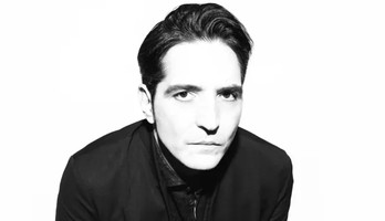 New Live-Action Street Fighter Film Casts David Dastmalchian as M. Bison