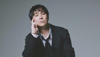 Voice Actor Tatsuhisa Suzuki Resumes Musical Activities With New Music Project 'SHINKIRO&Co.'
