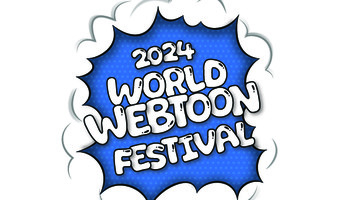 World Webtoon Festival Returns to Seoul in October