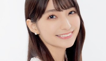 Voice Actress Marika Kōno Returns After Canceling Appearances Due to Email Threat
