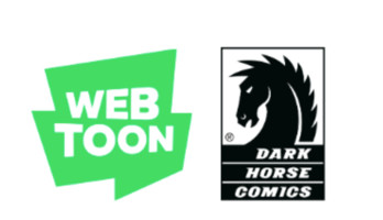 Webtoon Ent., Dark Horse Comics Partner to Bring Major Franchises to Digital Platform