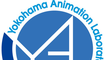 Animate Group's Frontier Works Acquires Yokohama Animation Lab as Subsidiary