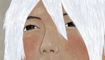 Tekkonkinkreet's Michael Arias Directs Animated Adaptation of Taiyo Matsumoto's Sunny Manga (Updated)