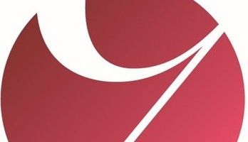 Crunchyroll, Aniplex's Joint Venture Hayate Acquires Anime Studio Lay-duce