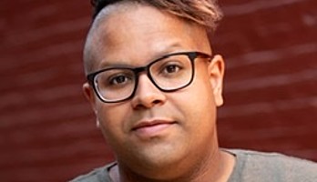 Ascendent Animation Issues Statement Regarding Kiba Walker Following Sexual Allegations With Minors