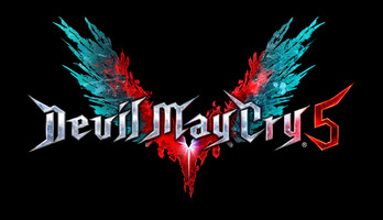 Devil May Cry 5 Game Tops 10 Million in Sales