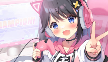 Sekai Project to Release Widenyo, Onii-chan Continue!, Sunrider Tactics Legends, Nandomeka no Hajimemashite Visual Novels in West