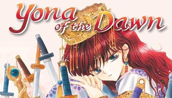 Yona of the Dawn Manga Goes on 3-Month Hiatus