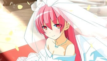 Fly Me to the Moon Manga Returns from Hiatus