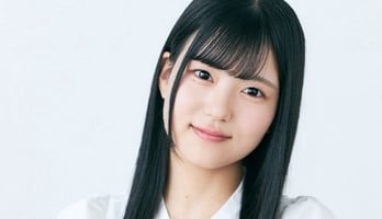 Shion Hinamoto Retires from Voice Acting