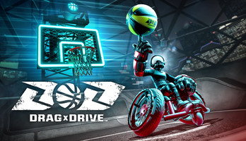 Nintendo Releases Drag x Drive Switch 2 Game on August 14