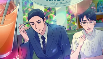 Let's Go Karaoke! Anime Reveals 12 New Cast Members