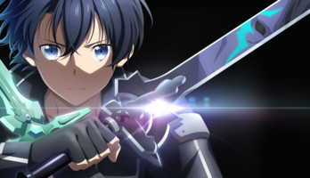 Sword Art Online Variant Showdown Smartphone Game Ends Service, Announces Offline Edition