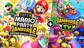 Japan's Video Game Rankings, July 21-27