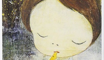 Masaaki Yuasa Directs Daisy's Life Anime Film