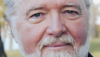 Voice Actor Bill Flynn Dies at 86