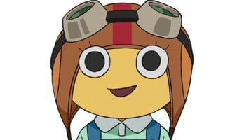 DAN DA DAN 2nd Season Anime Reveals 2 More Cast Members