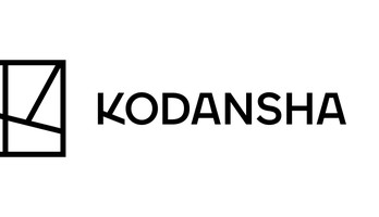 Kodansha Wins Copyright Infringment Lawsuit Against Russian Company IQ Art Management
