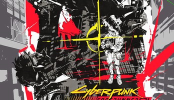 Cyberpunk: Edgerunners Gets New 10-Episode Anime Series on Netflix