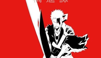 Bleach: Thousand-Year Blood War - The Calamity Anime to Debut in 2026