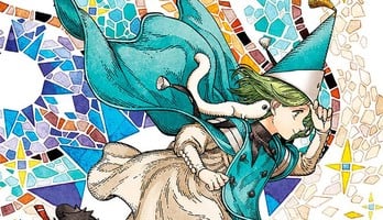 Manga Barcelona to Host Gou Tanabe, Shinichirō Watanabe, Seatbelts Band, AiNA THE END, More Guests
