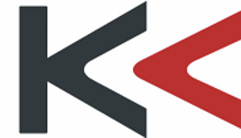 Korean Game Firm Krafton to Acquire Ad Agency & Anime Sponsor ADK